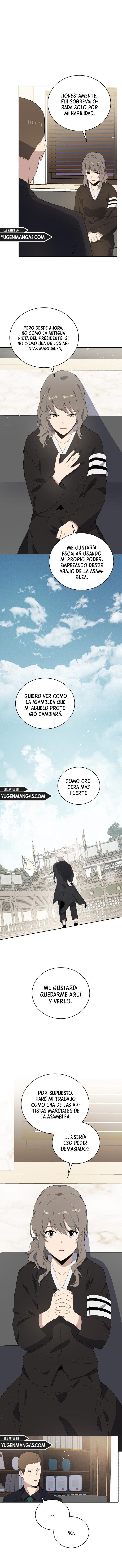 Capitulo 121 page 5