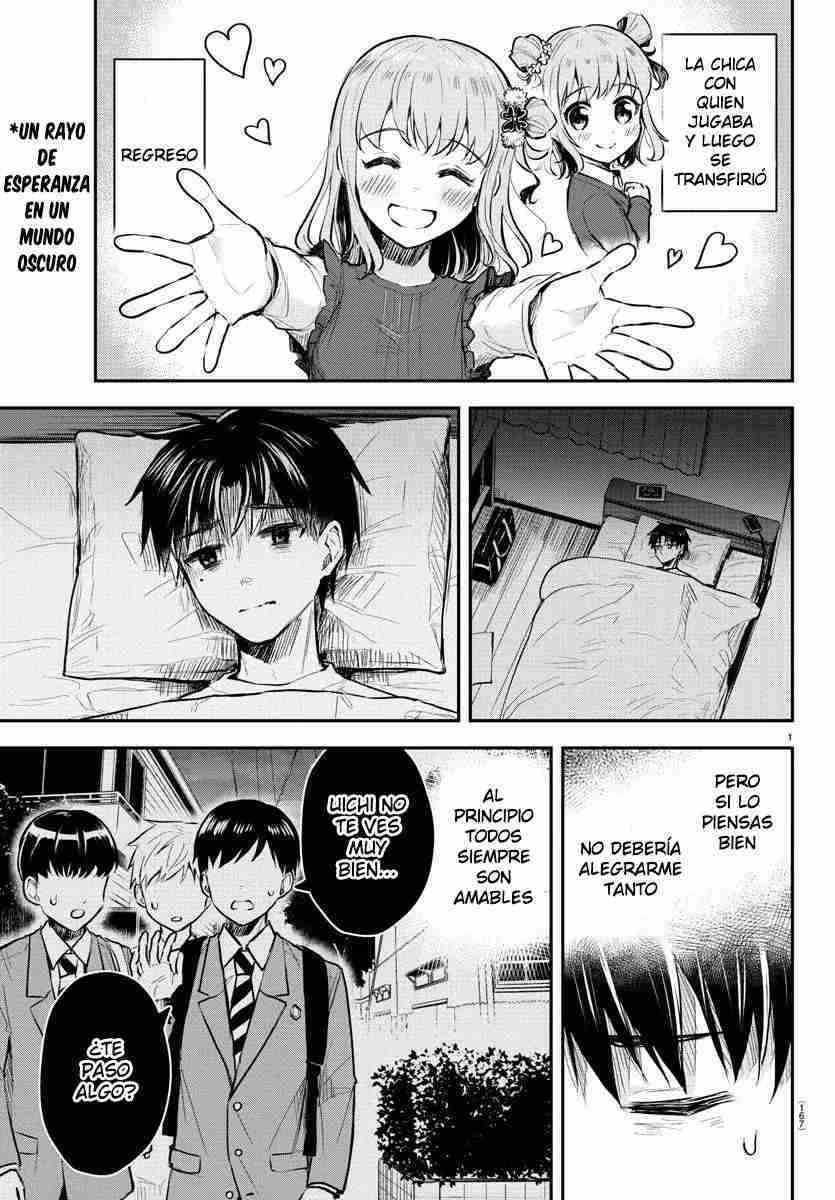 Capitulo 2 page 2