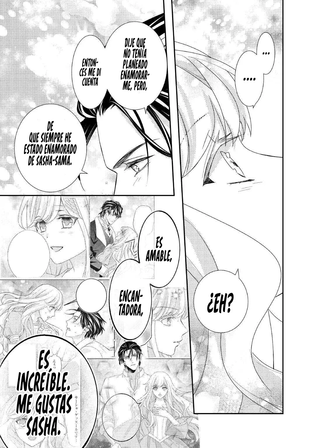 Capitulo 35 page 39