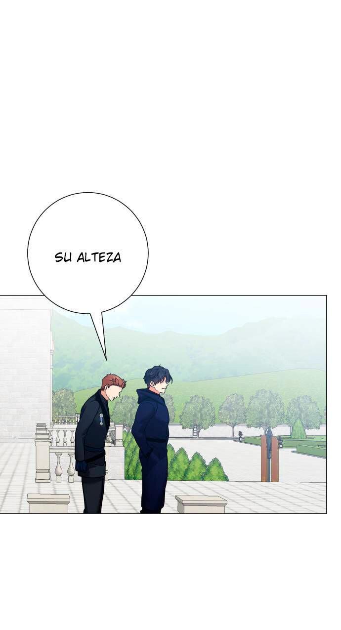 Capitulo 79 page 72