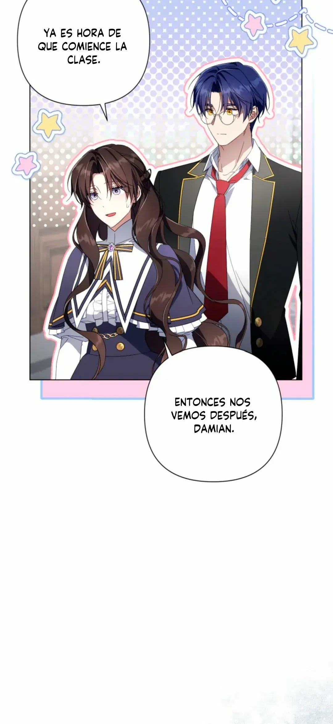 Capitulo 24 page 77