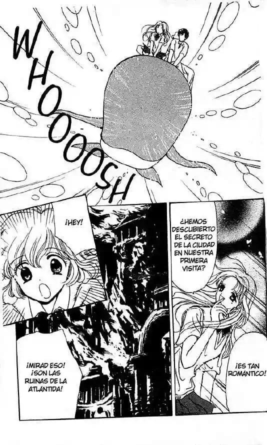 Capitulo 6 page 26