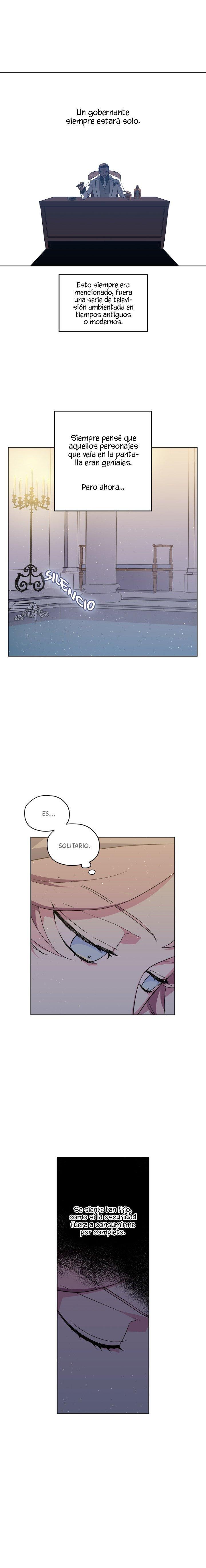 Capitulo 43 page 6