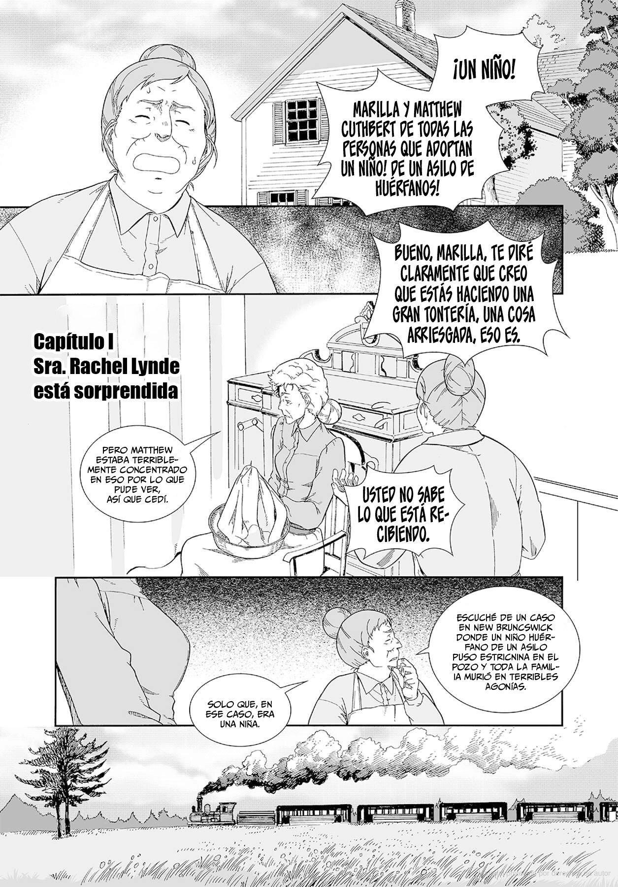 Capitulo 1 page 7