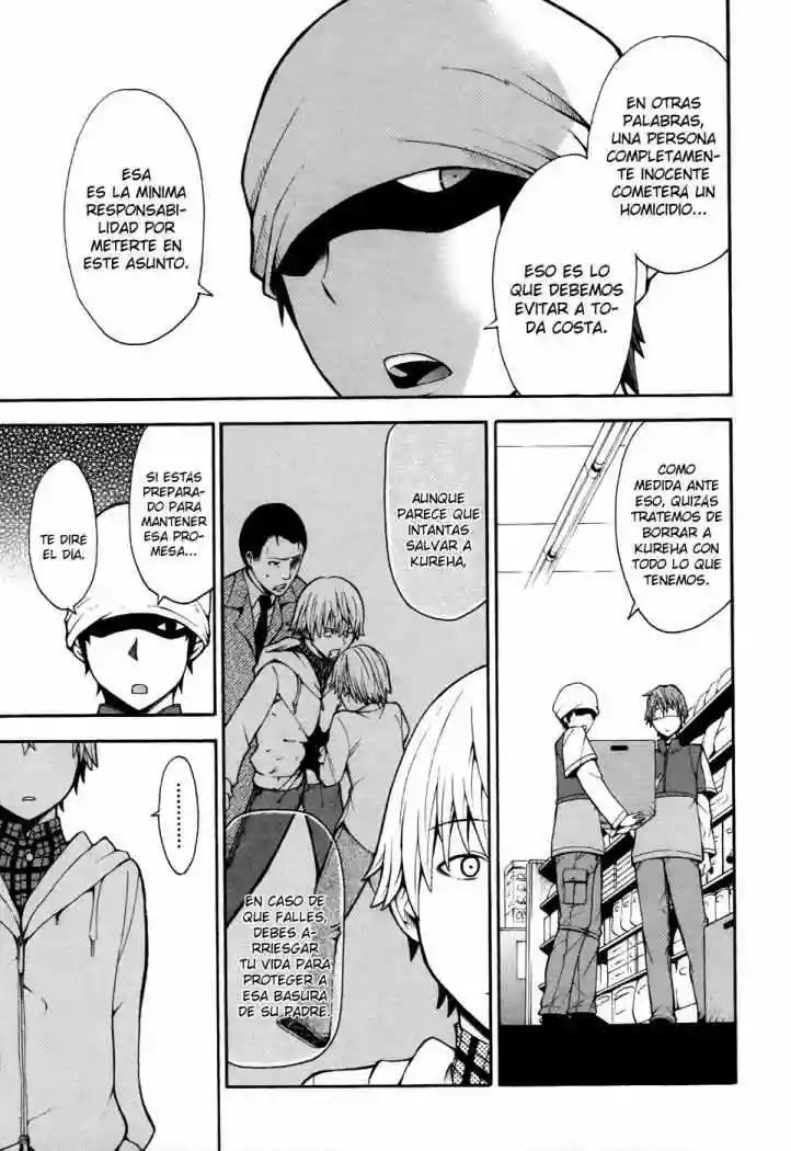 Capitulo 9 page 13