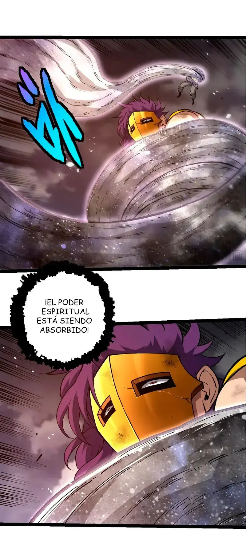 Capitulo 364 page 18