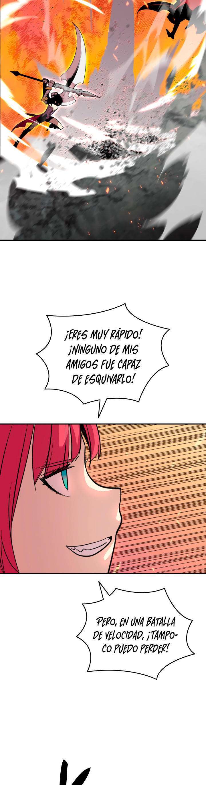 Capitulo 98 page 17