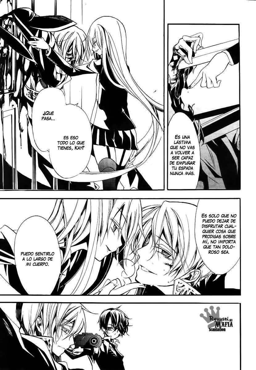 Capitulo 4 page 14