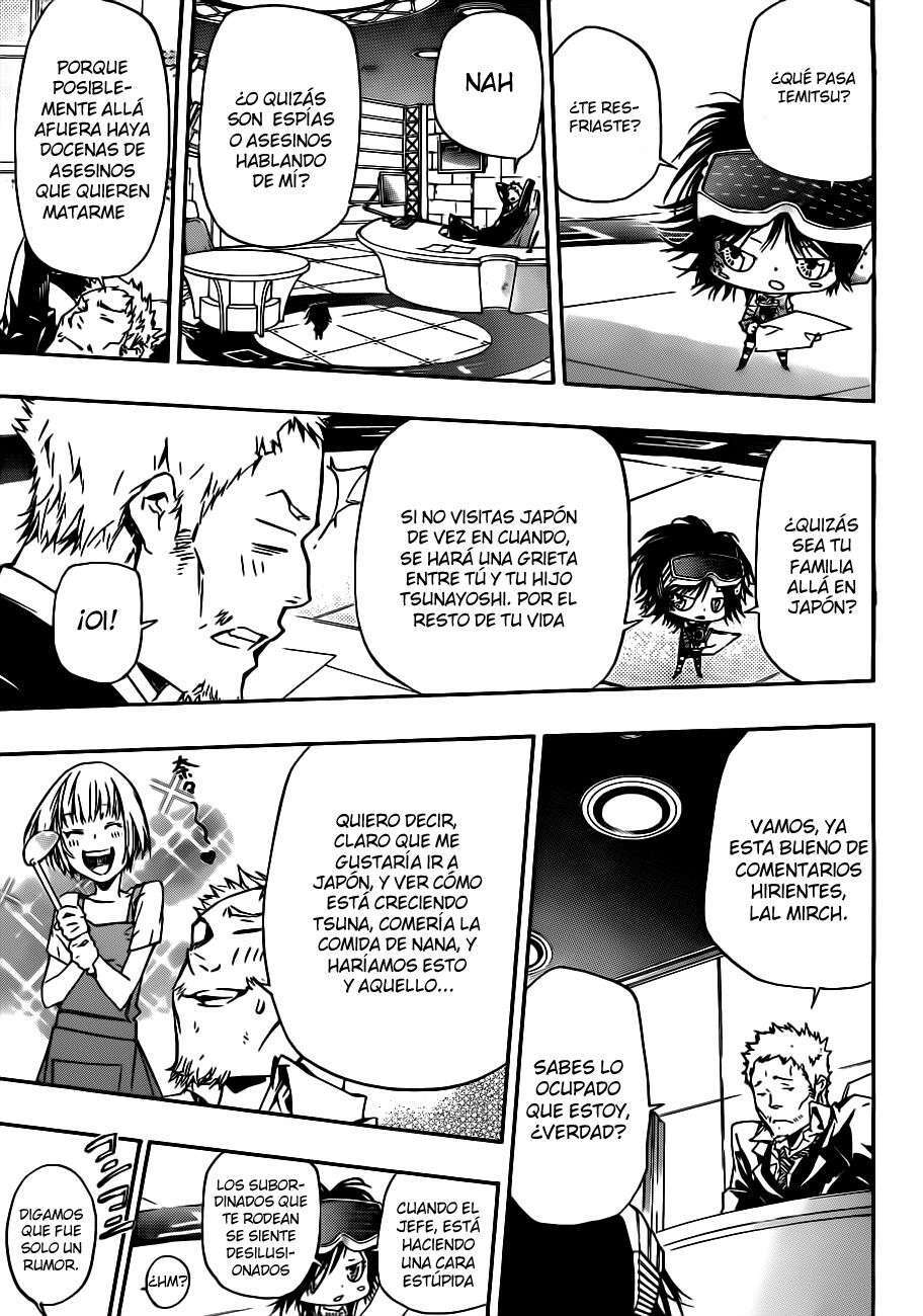 Capitulo 351 page 8