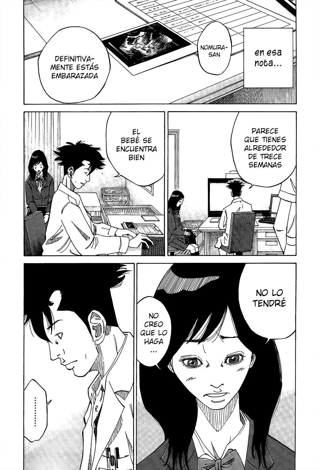 Capitulo 4 page 12
