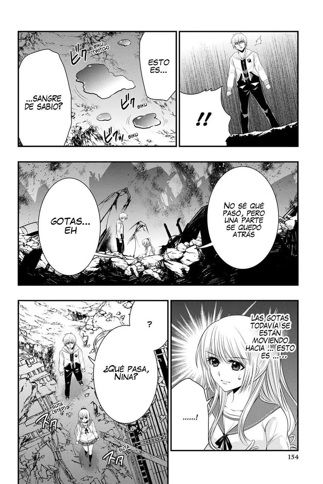 Capitulo 47 page 23