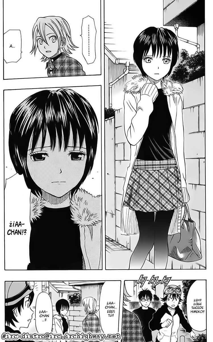 Capitulo 62 page 15