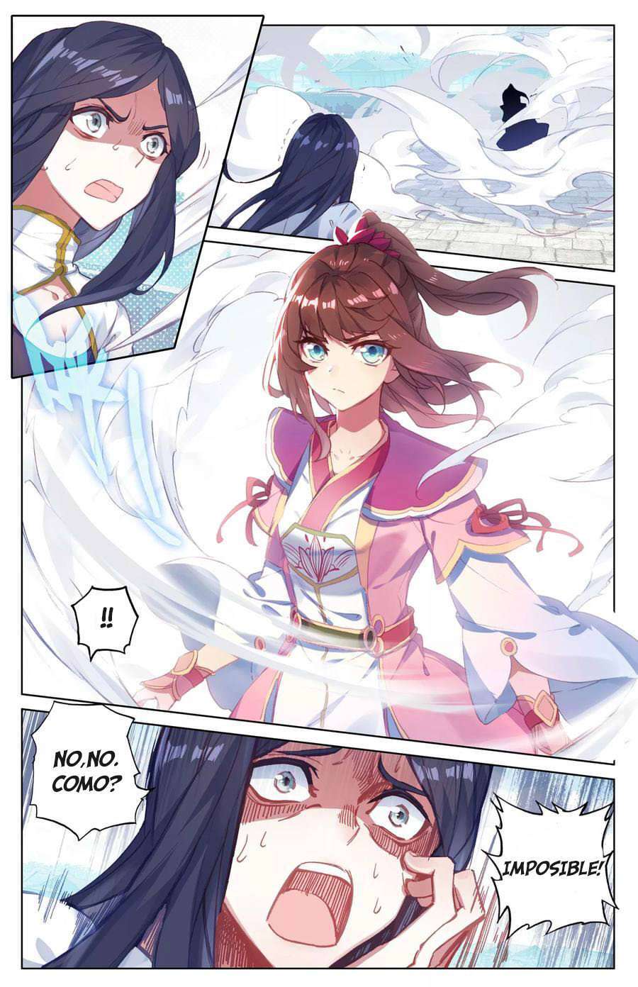 Capitulo 42 page 3