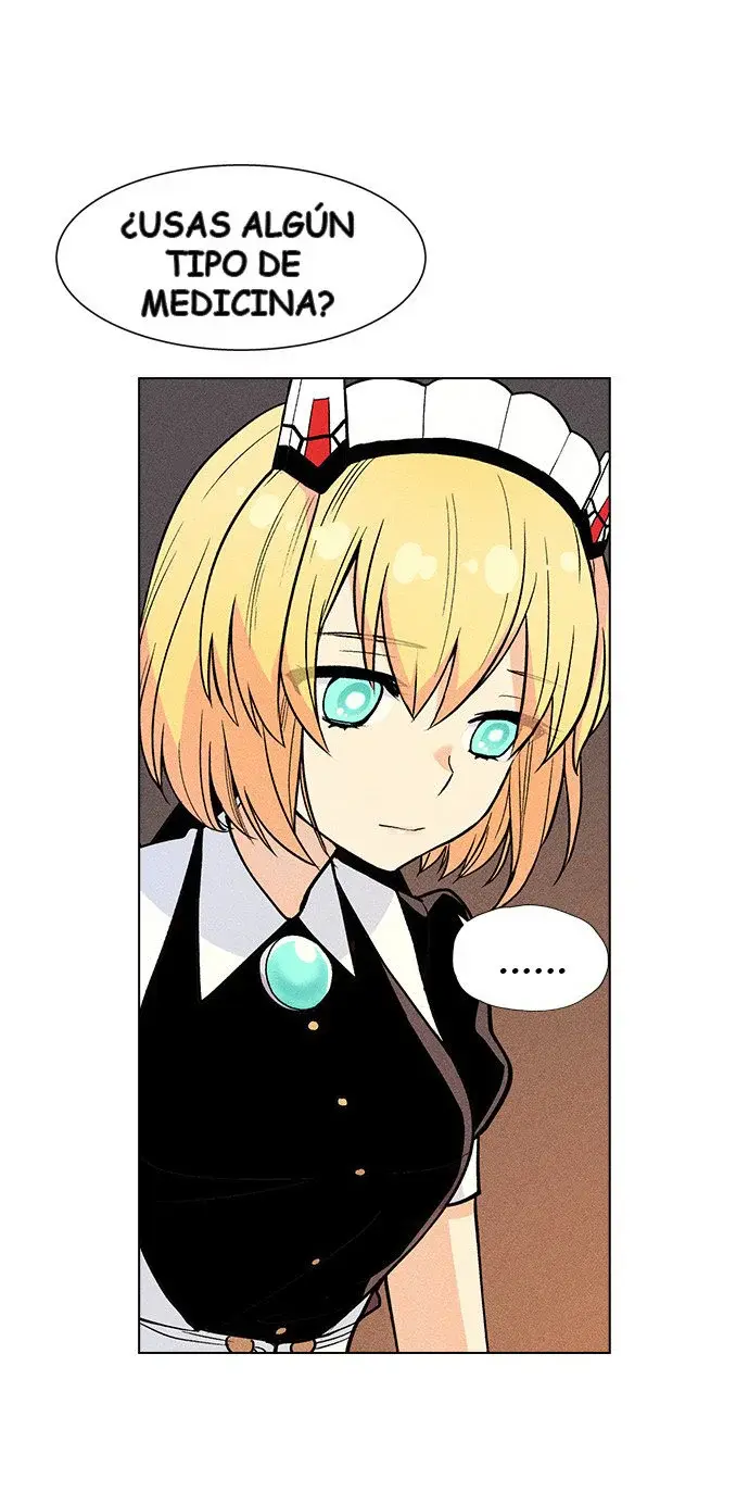 Capitulo 4 page 19