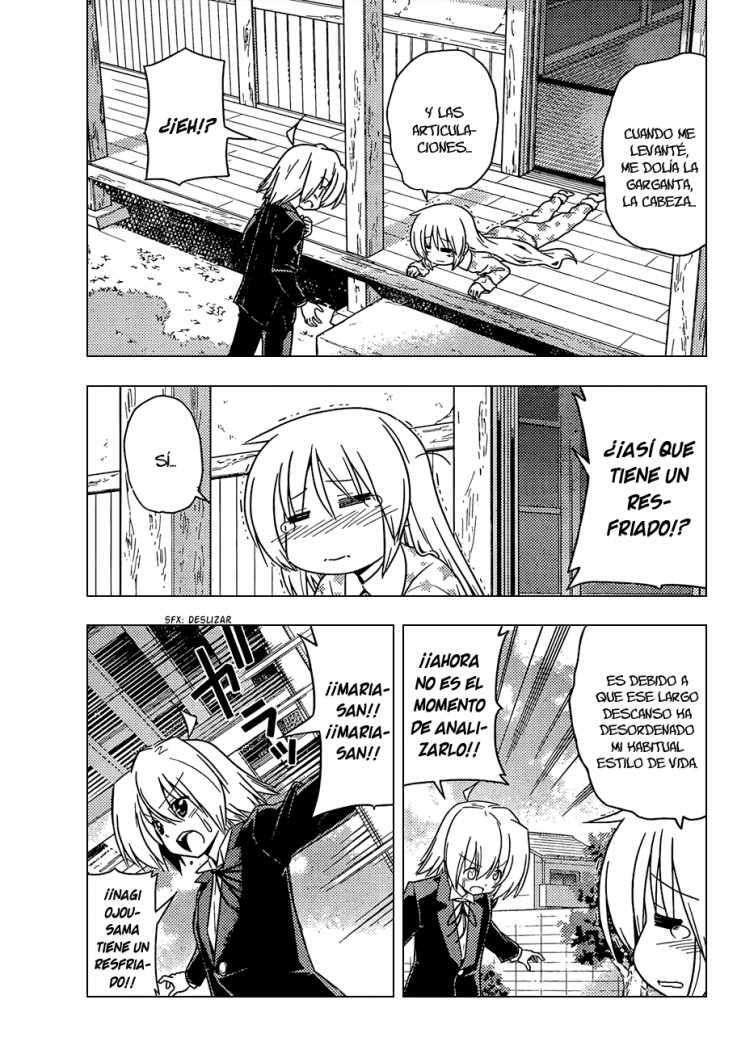 Capitulo 352 page 7