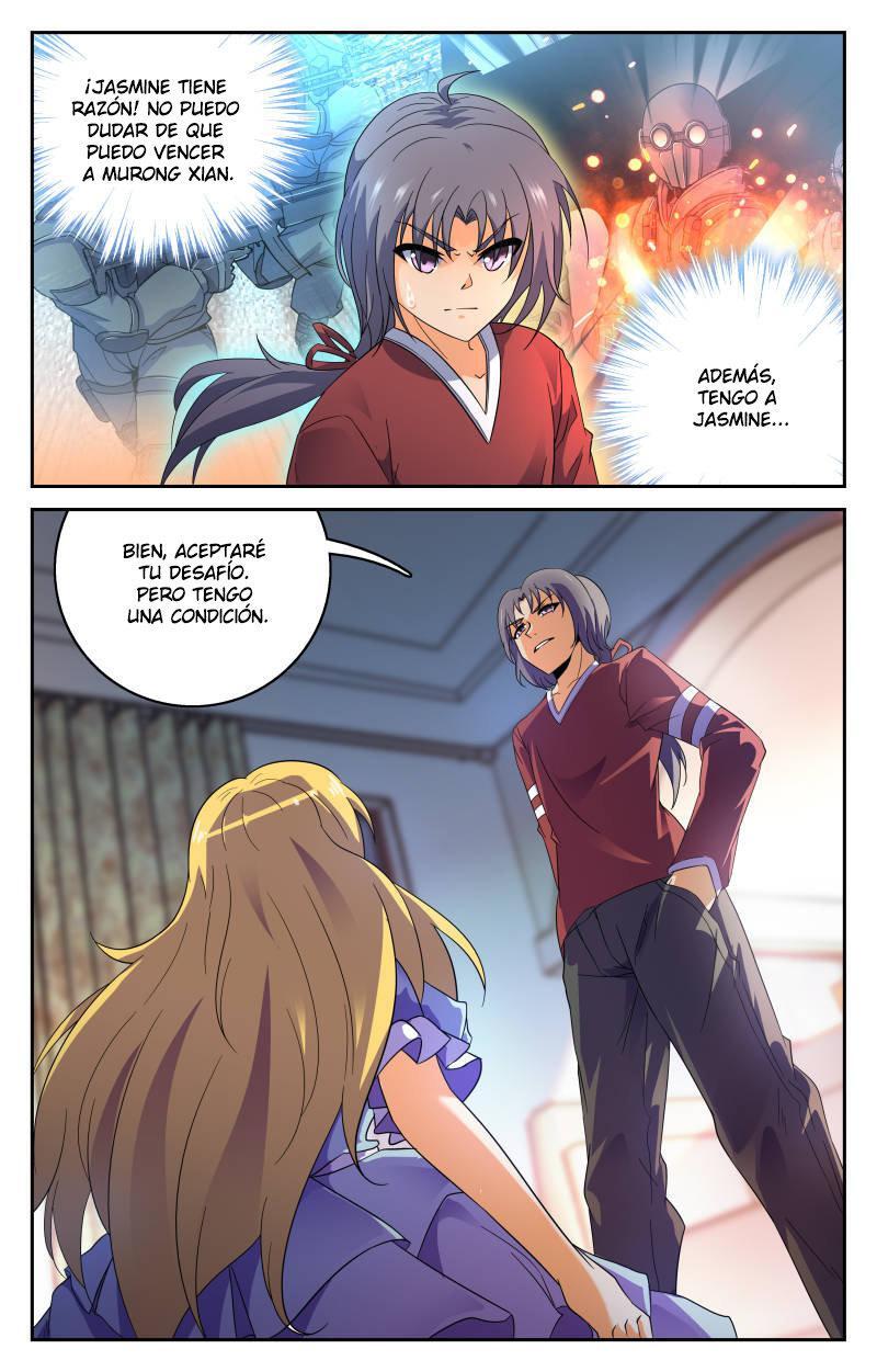 Capitulo 13 page 7