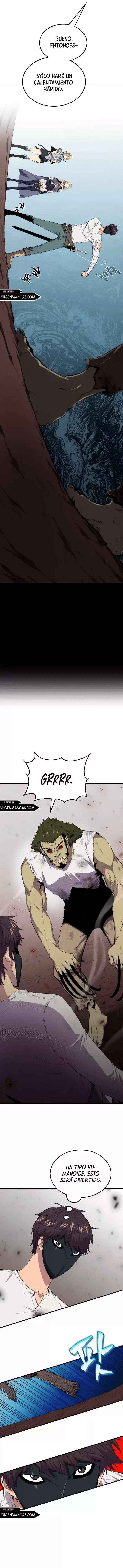 Capitulo 15 page 7