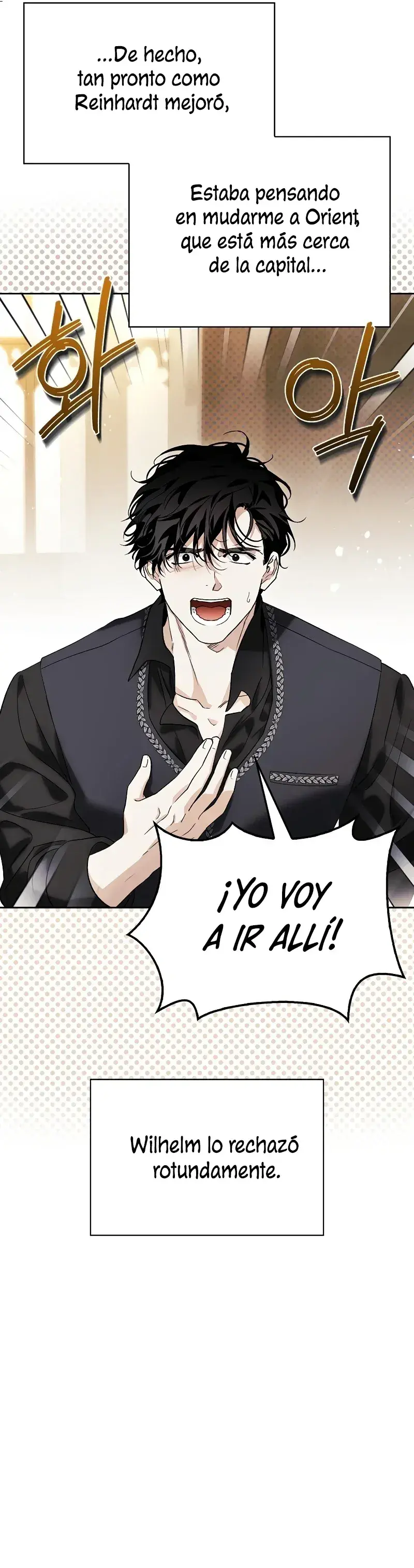 Capitulo 92 page 8