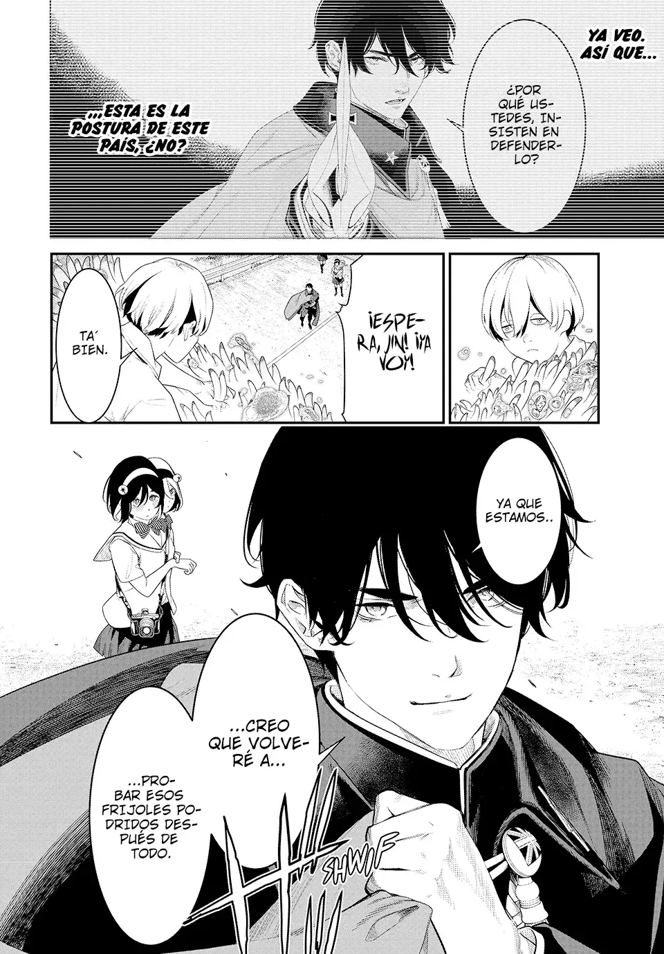 Capitulo 5 page 20