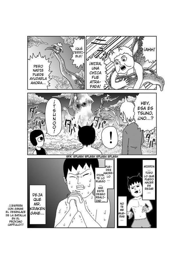 Capitulo 41 page 3