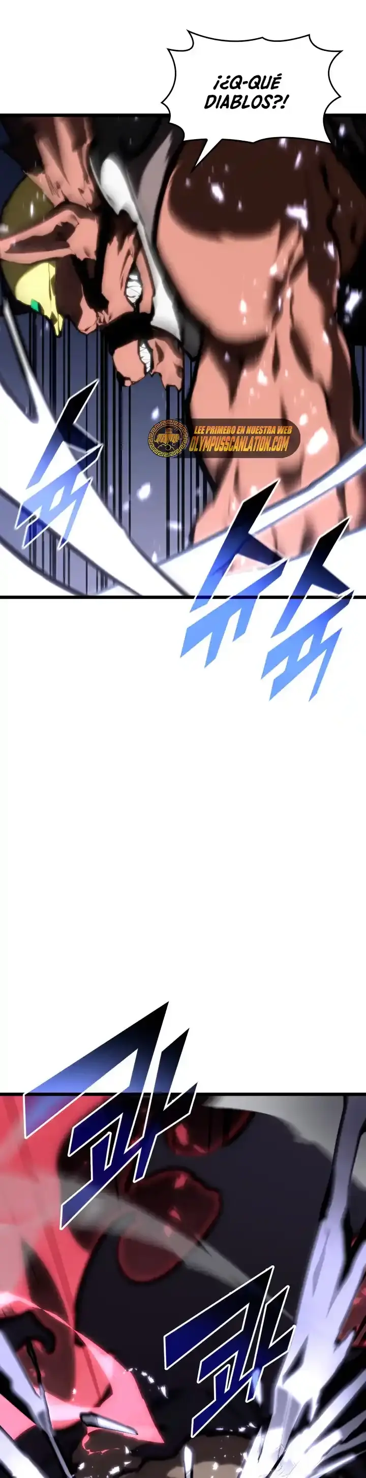 Capitulo 43 page 55