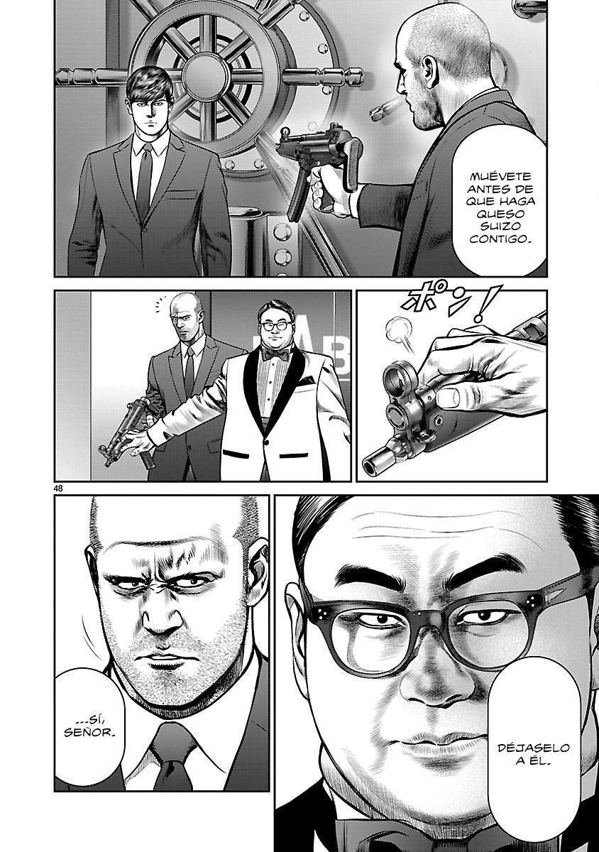 Capitulo 30 page 42