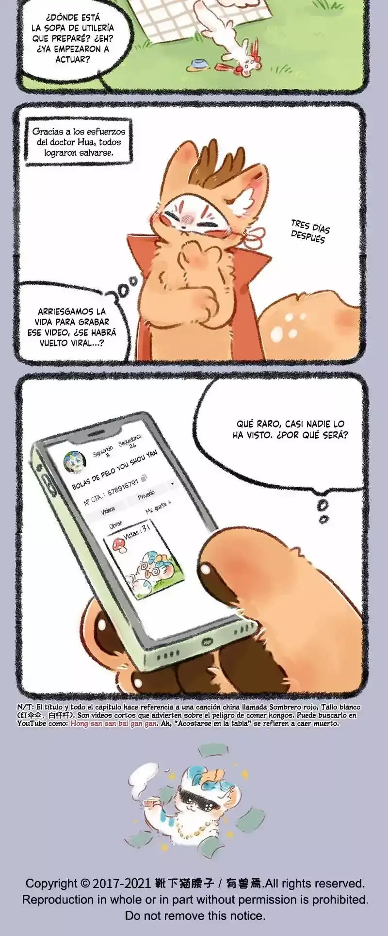 Capitulo 497 page 3