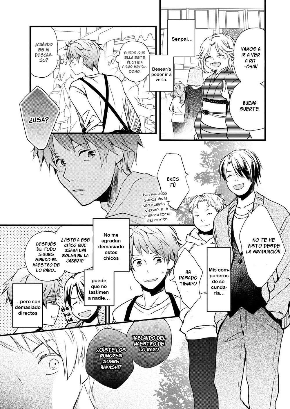 Capitulo 35 page 16