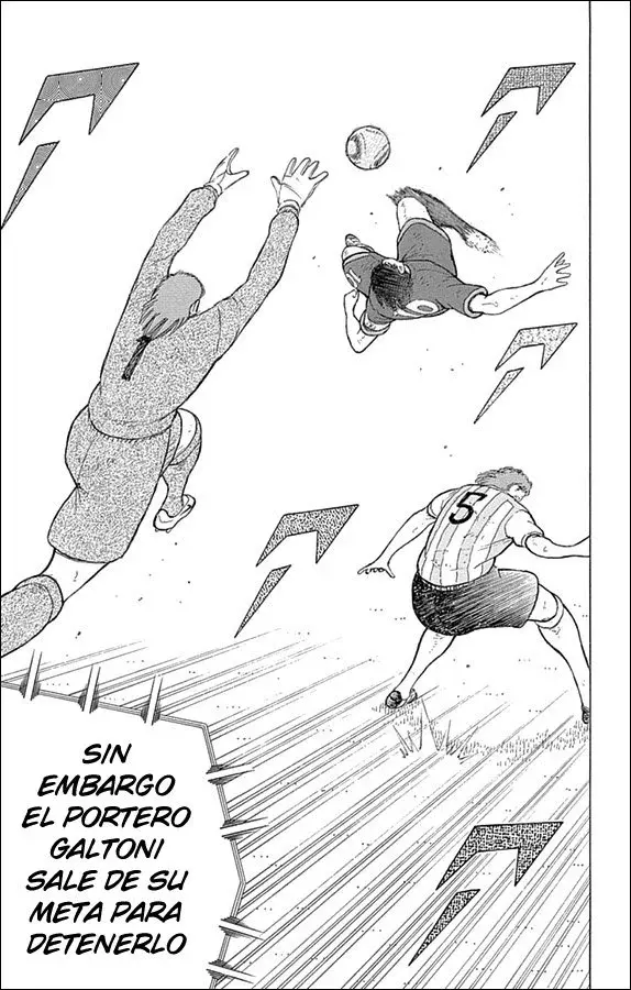 Capitulo 39 page 30