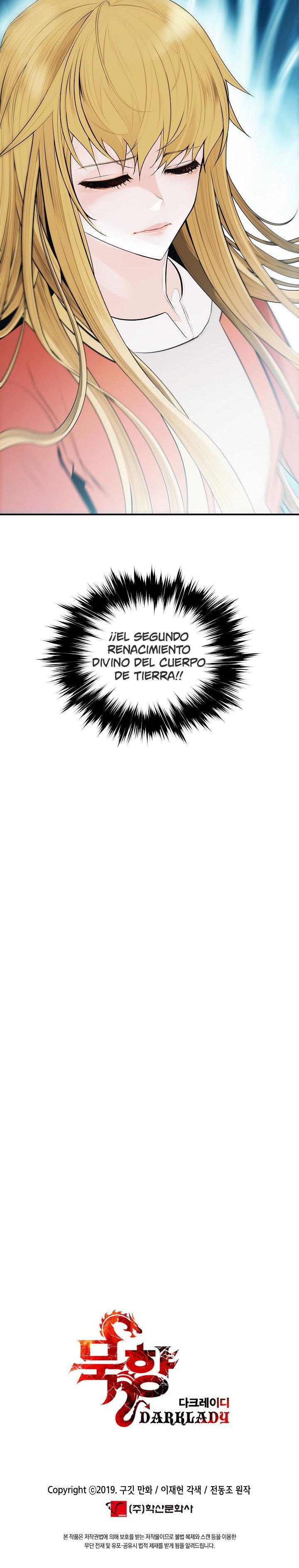 Capitulo 65 page 21