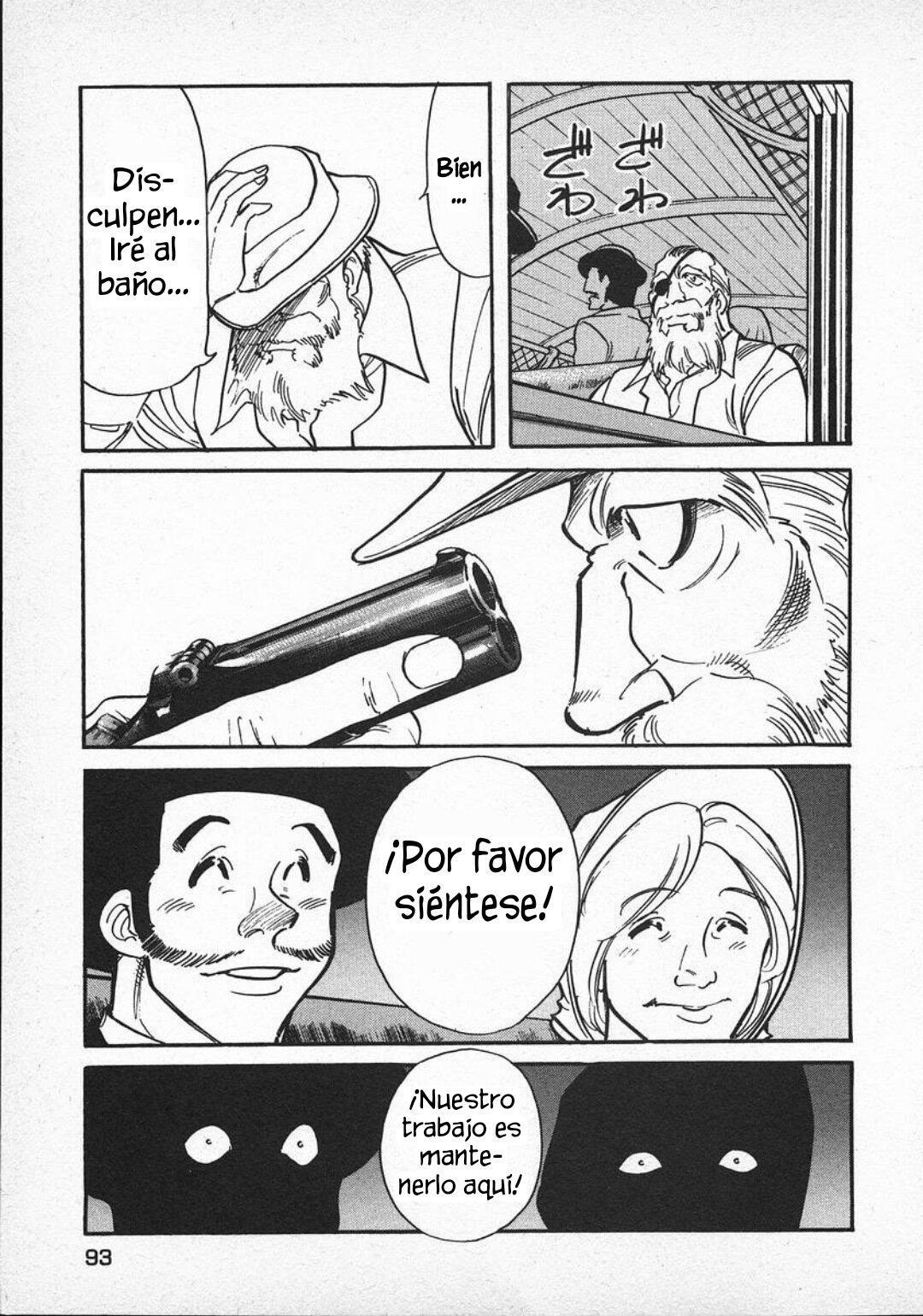 Capitulo 35 page 19