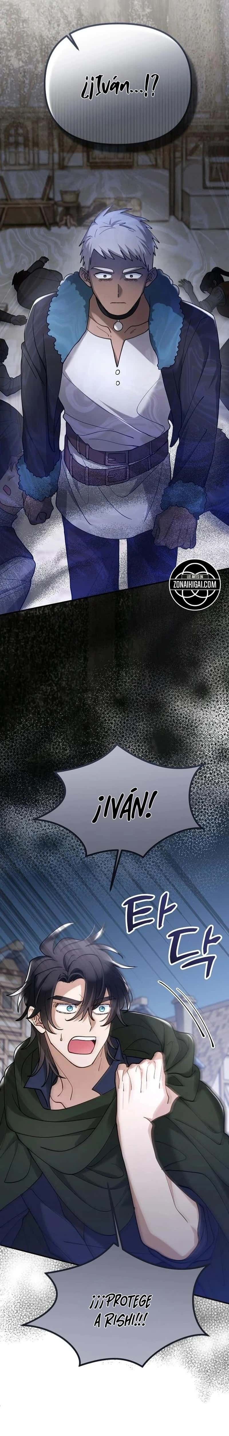 Capitulo 151 page 14