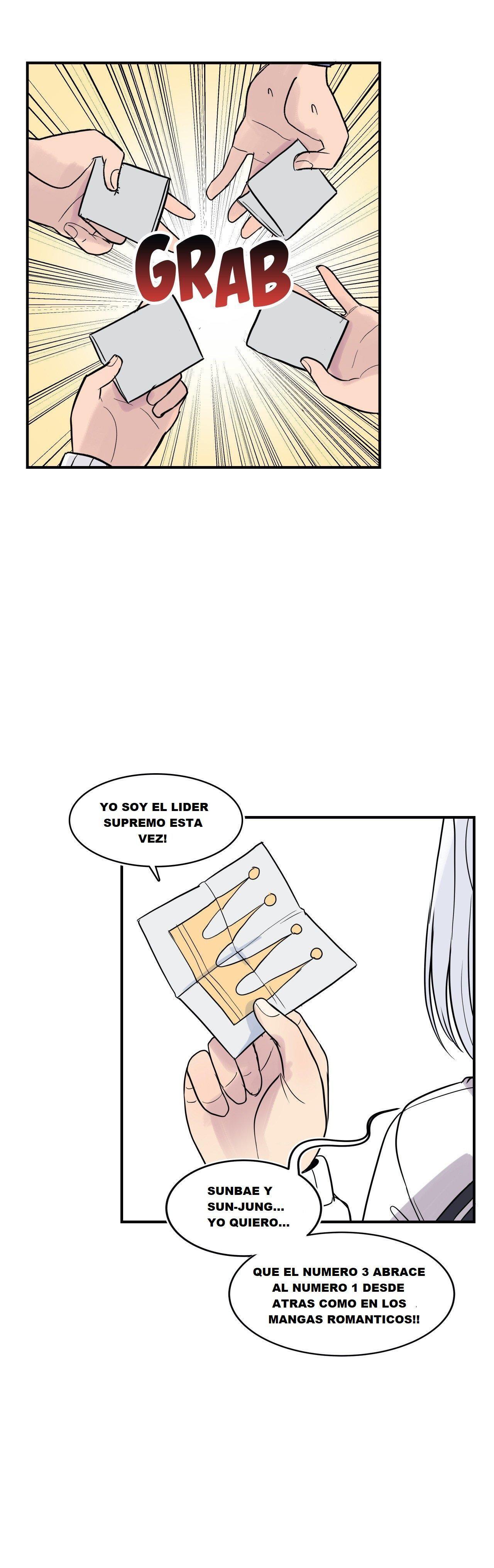 Capitulo 18 page 32