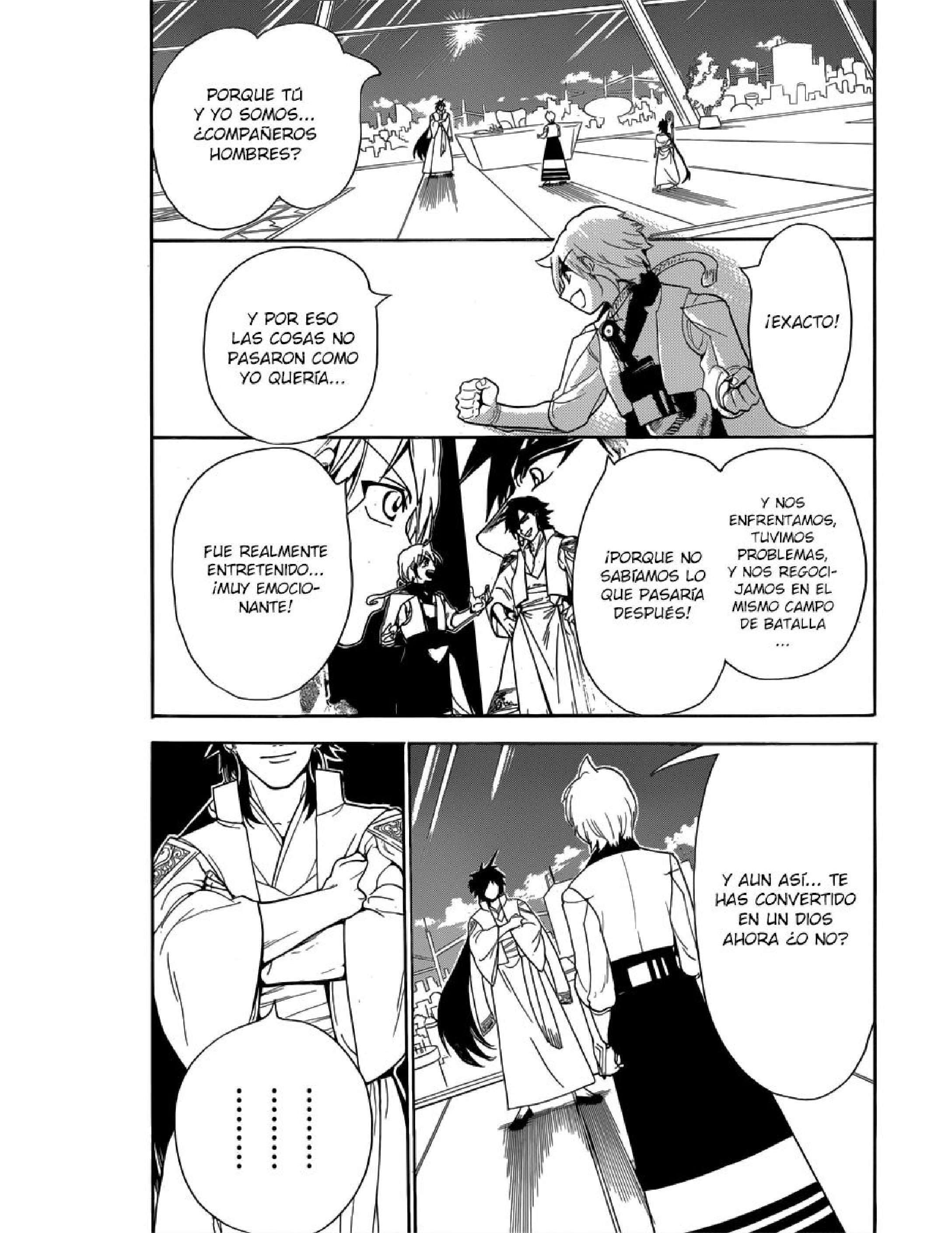 Capitulo 329 page 7