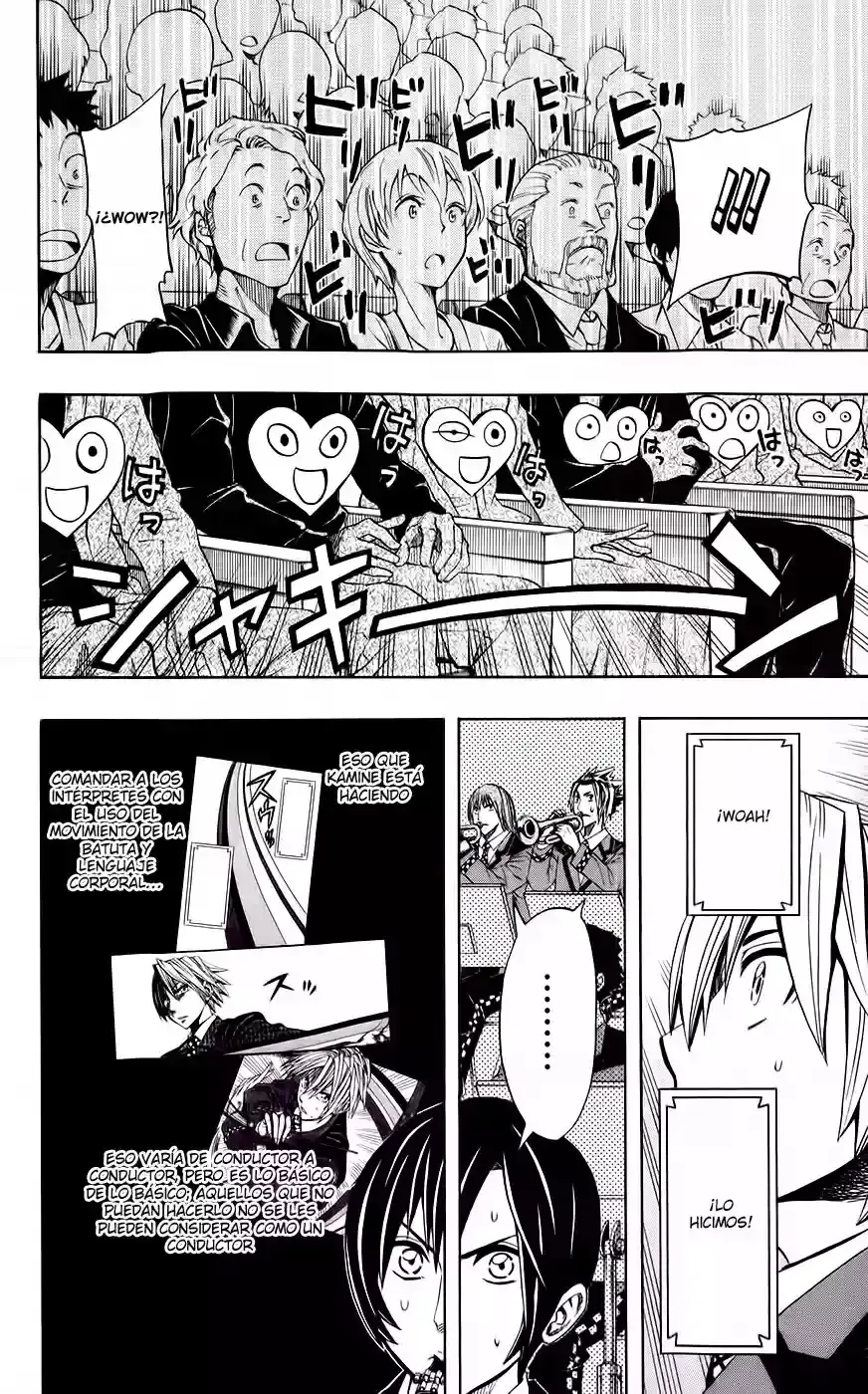 Capitulo 23 page 10