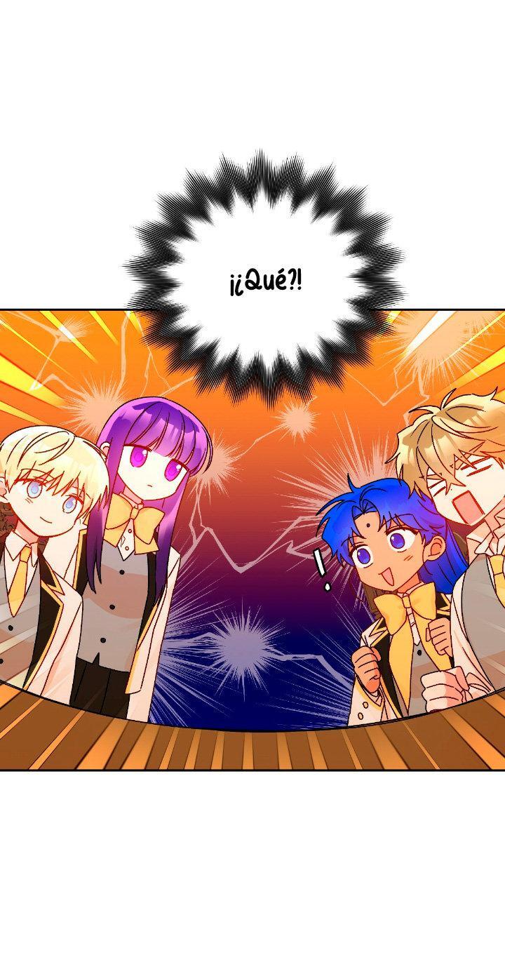 Capitulo 52 page 51