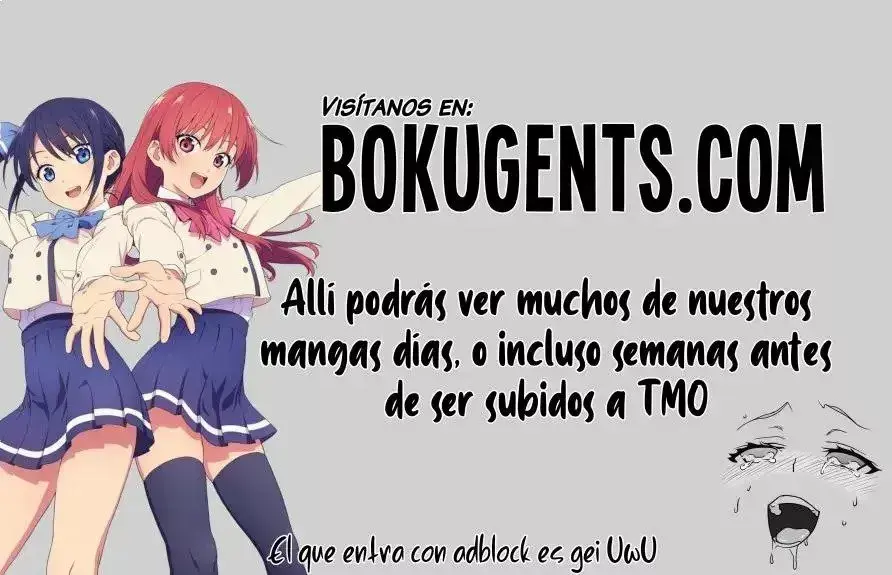 Capitulo 41 page 3