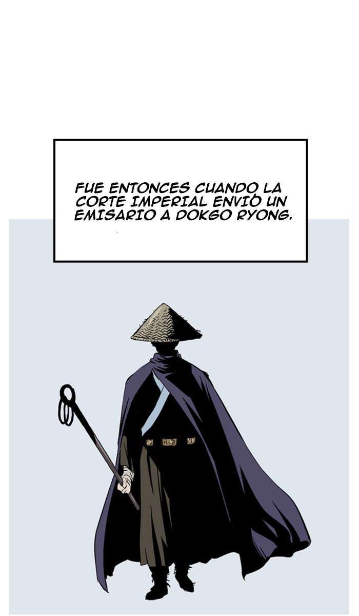 Capitulo 227 page 11