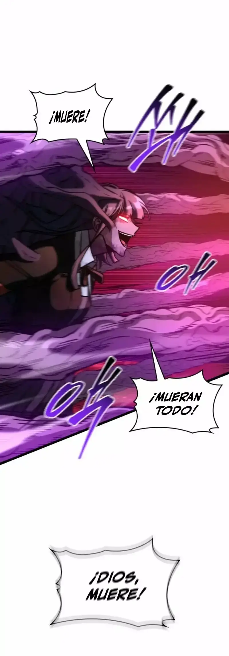 Capitulo 89 page 39