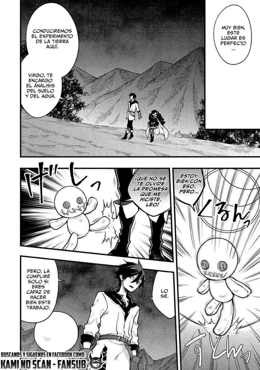 Capitulo 30 page 8