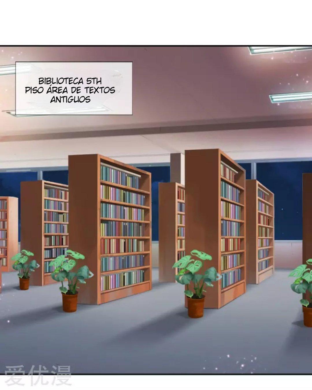 Capitulo 38 page 11
