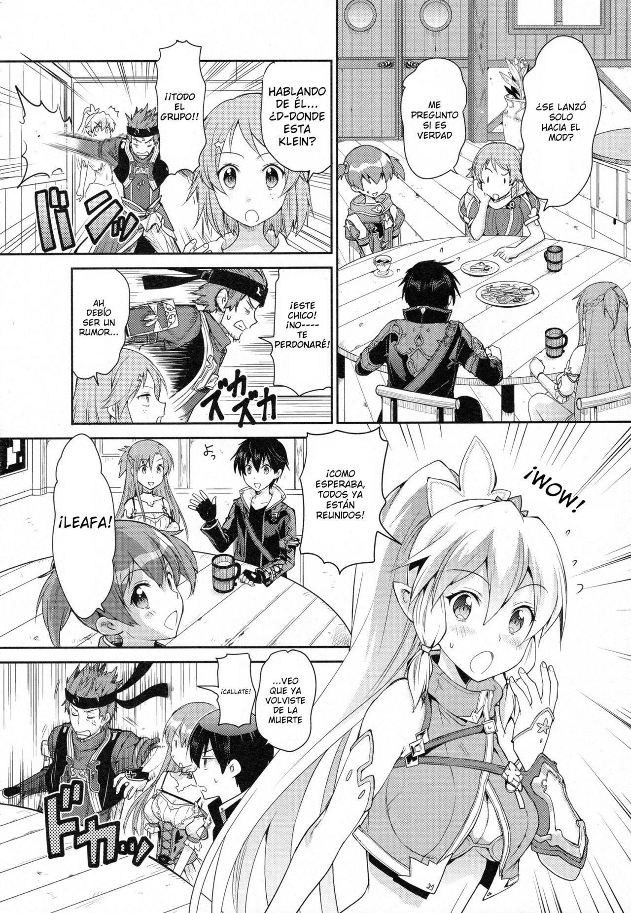 Capitulo 1.10 page 15