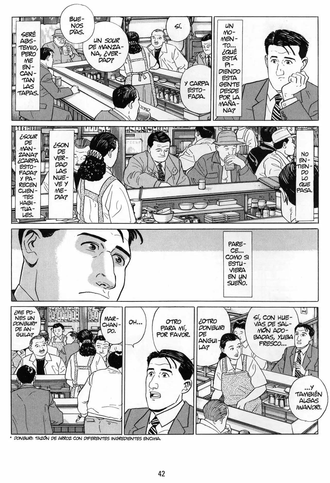 Capitulo 1.01 page 34