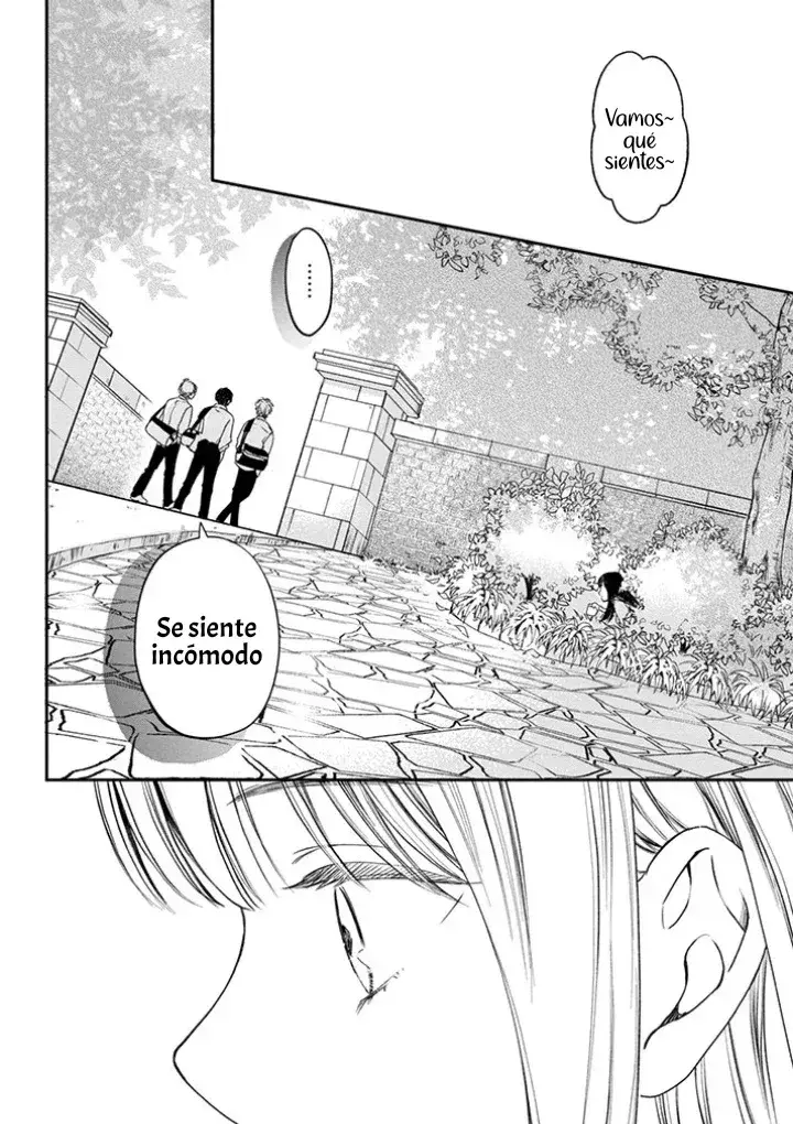 Capitulo 1 page 28