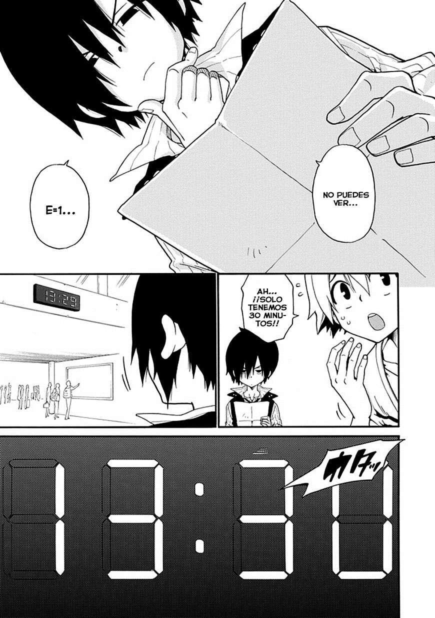 Capitulo 6 page 31