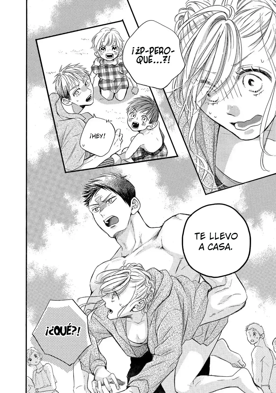 Capitulo 36 page 28