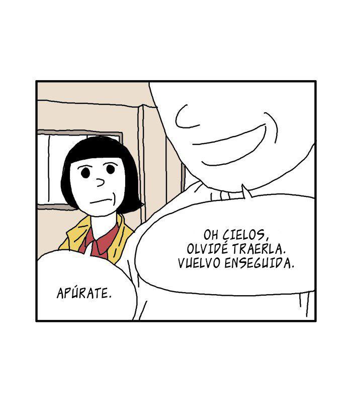 Capitulo 44 page 41