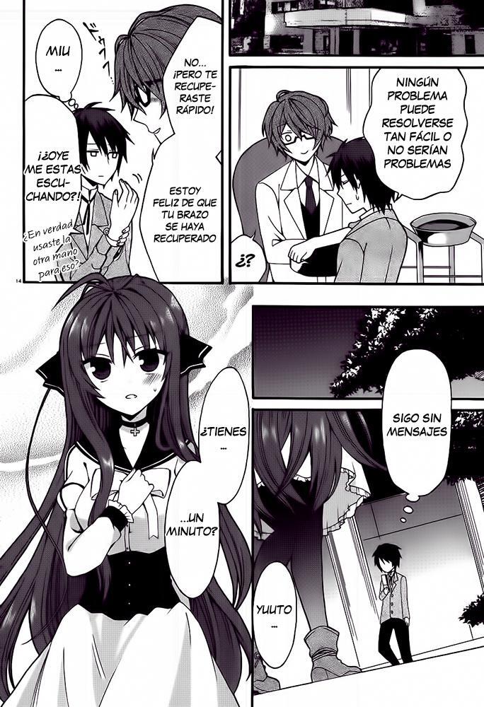 Capitulo 6 page 17