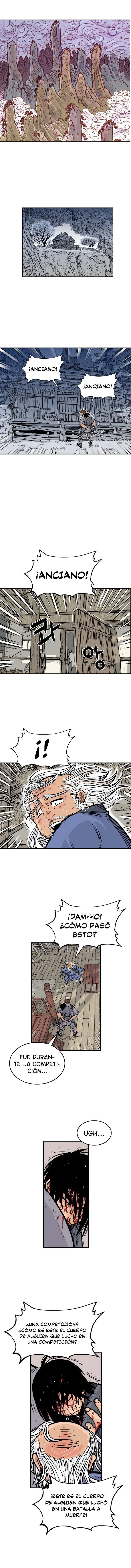 Capitulo 8 page 12