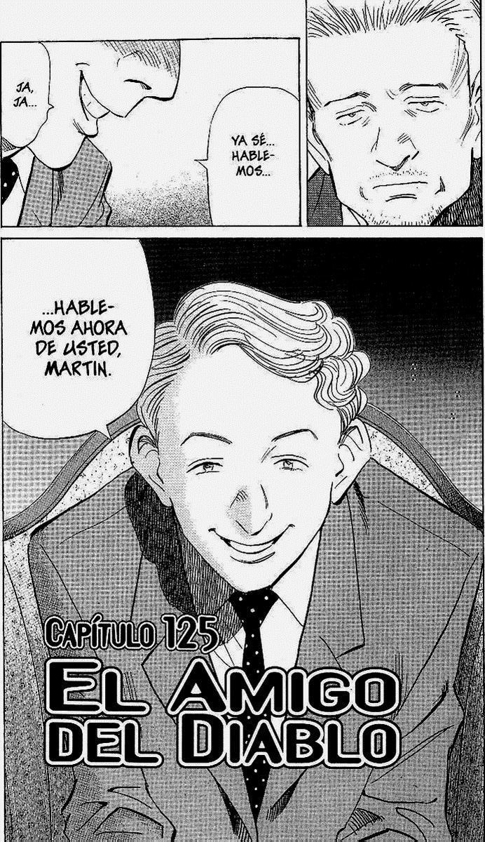 Capitulo 125 page 4